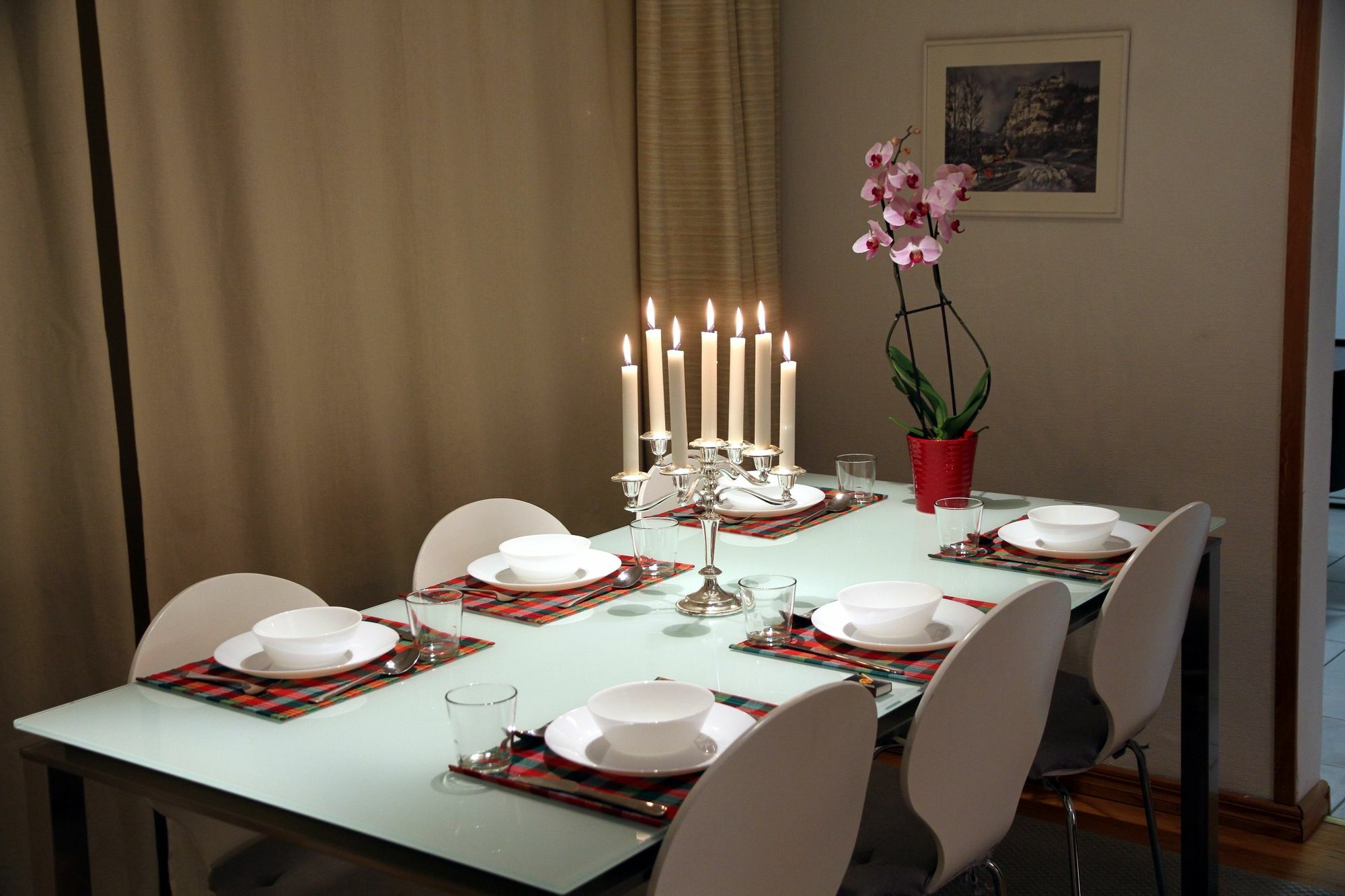 Wonderful Helsinki Apartment Kültér fotó
